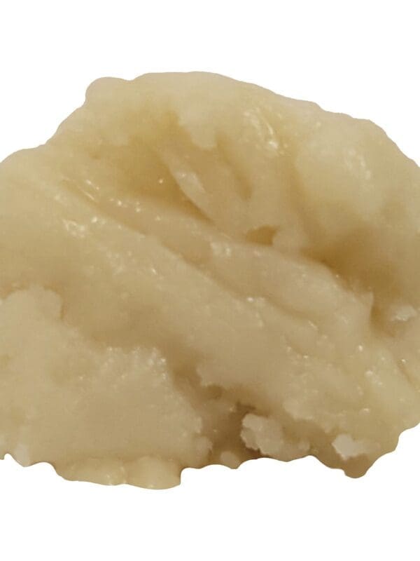 Full Spectrum Cold Cured Live Rosin Batter 1g by Port North