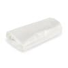 Arizer Replacement Balloon Pack