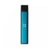 PAX Era Life