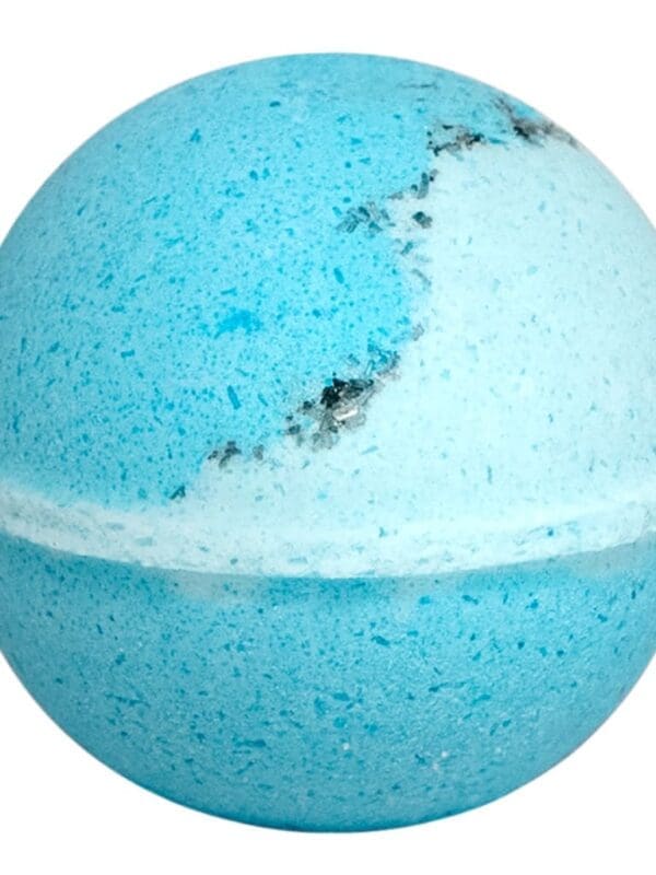 Blue Dream Bath Bomb