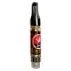 Villeray Vape – Biscotti Cured Rosin 510 Montrose Cannabis