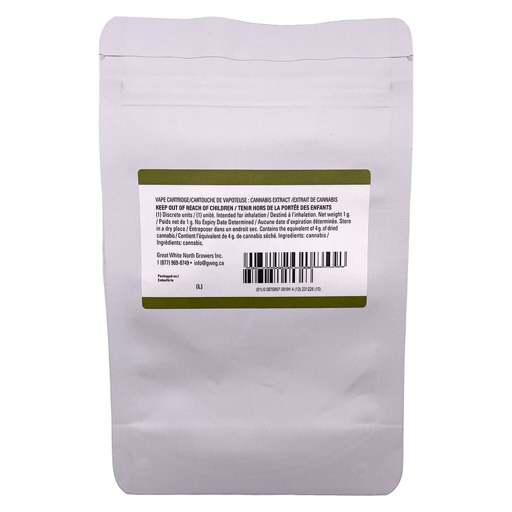Amnesia Haze Cured Hash Rosin 510 1g <br>Hybrid <br>77.1% | 4.77% Terps - Image 3
