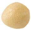 Live Diamond Hash