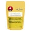 Terp Gush Lemon Sherb 510 1g by The Loud Plug