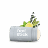 ufeelu relief stick