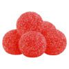 Red Razzleberry