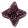 Goodnight Grape