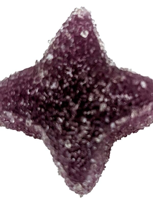 Goodnight Grape
