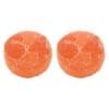 Sour Peach Live Rosin
