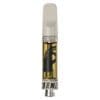 Carmel Animal Face Pure Live Resin 1g 510 Montrose Cannabis