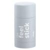 The Feel Stick