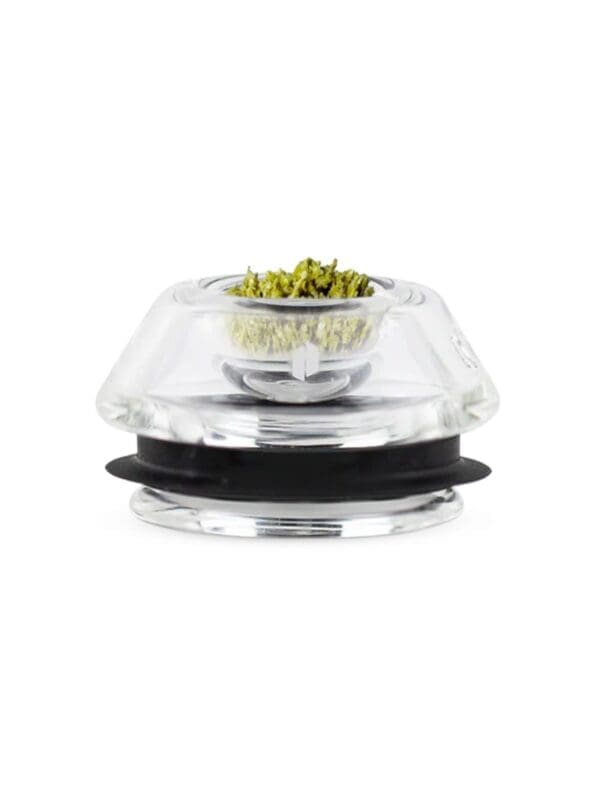 Puffco Proxy Flower Bowl