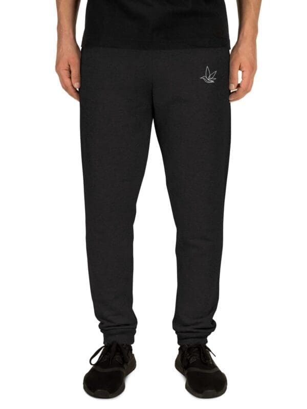 Joggers