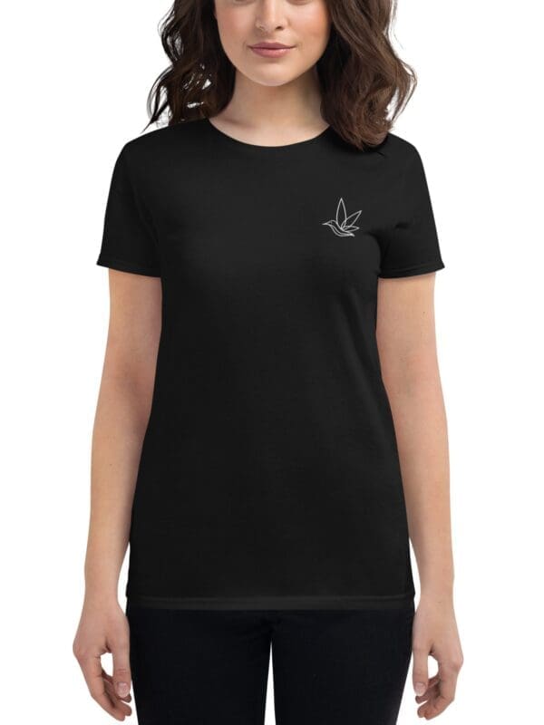 Women's Tee