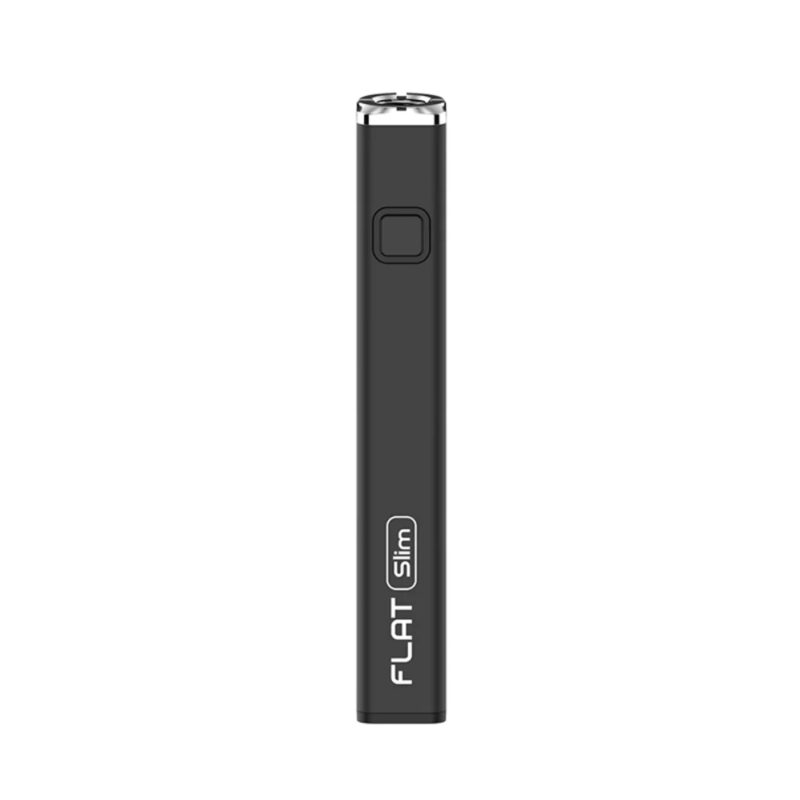 Vaporizer Black