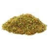 Premium Milled Indica