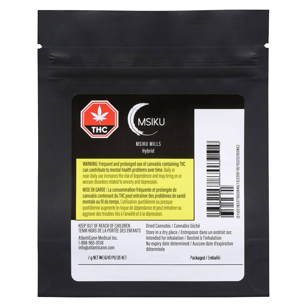 Mills 7g <br>Hybrid <br>27.6% | 2.43% Terps - Image 2