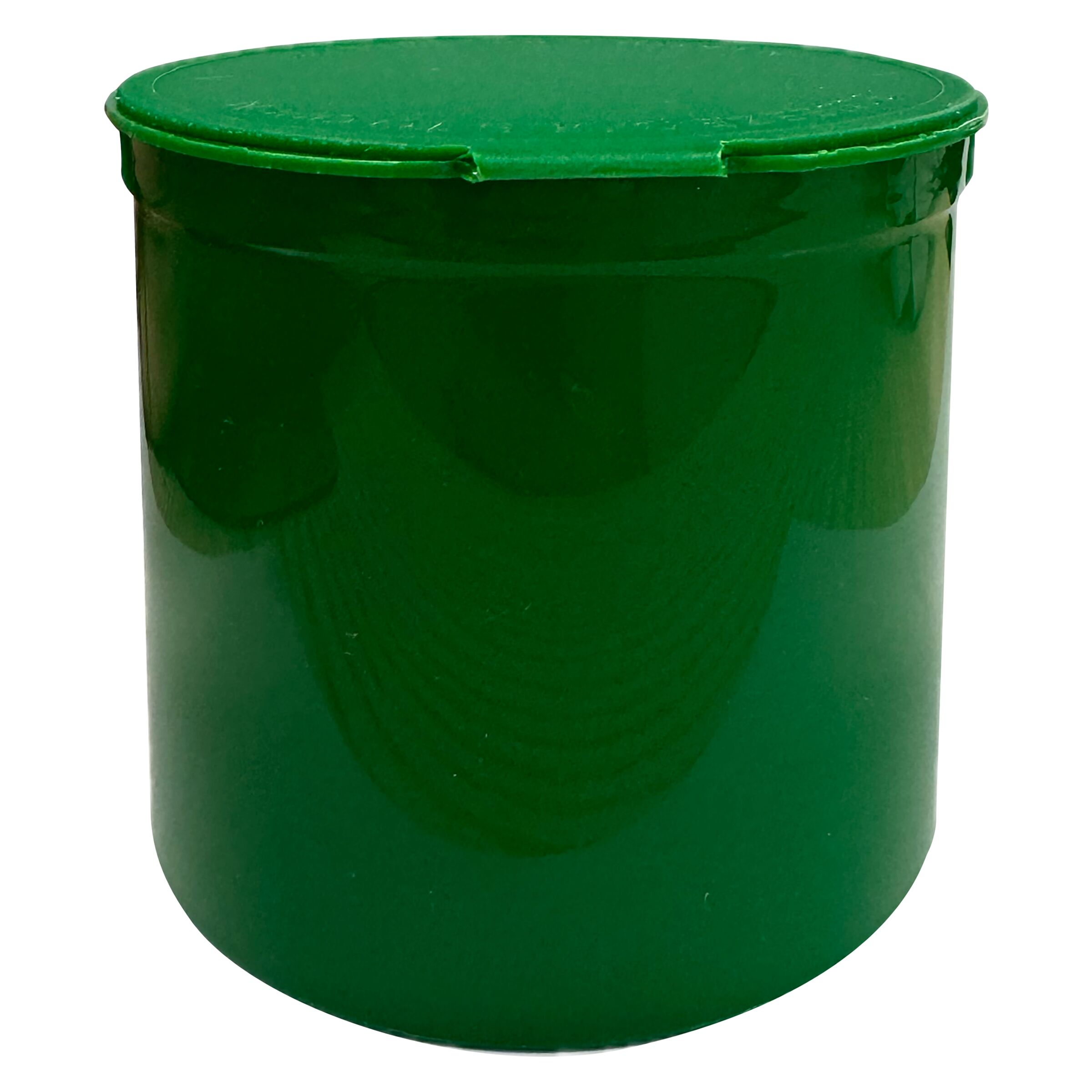 Alternate Reality (Pedro's Sweet Sativa) 14g <br>Sativa <br>31.3% | 2.86% Terps - Image 3