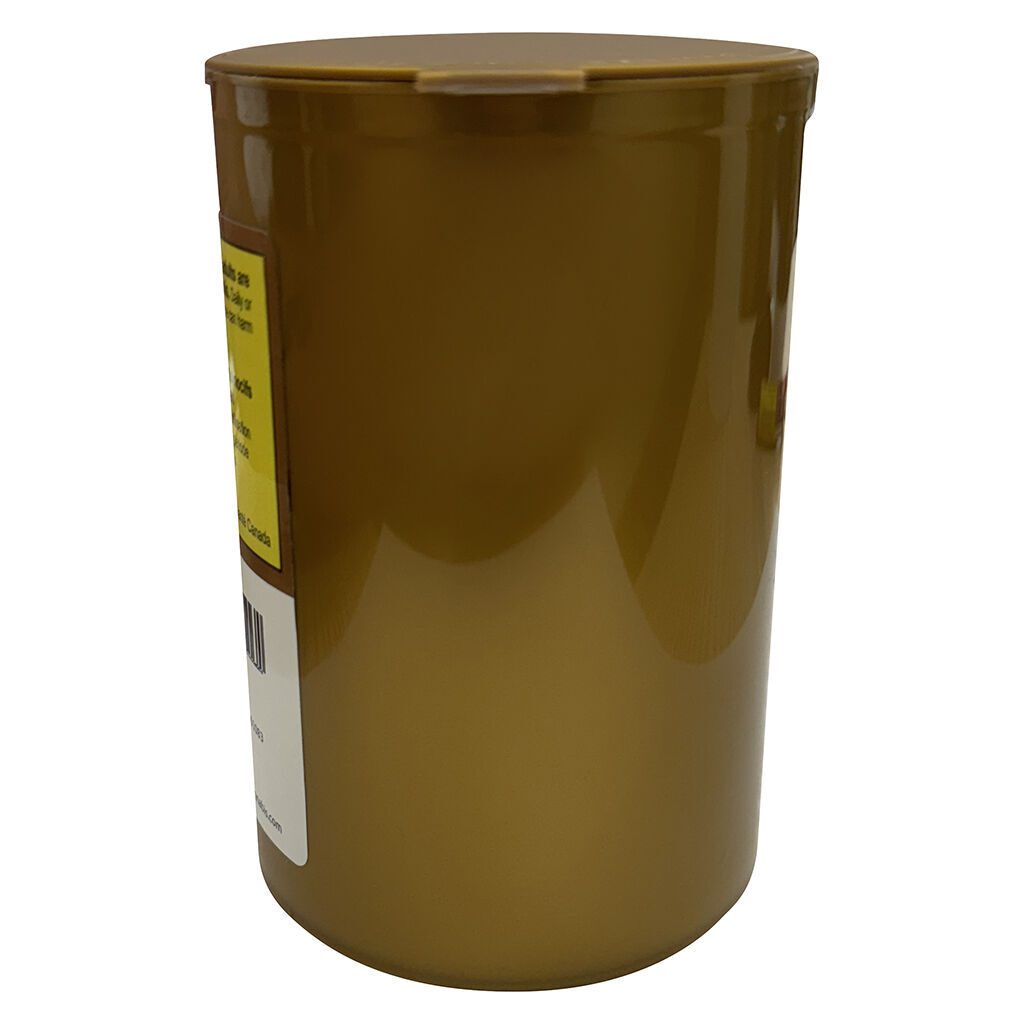 Armageddon (Ghost Train Haze) 28g <br>Sativa <br>32.7% | 3.83% Terps - Image 3