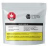 Ministry of Sativa Secret Menu 7g Montrose Cannabis