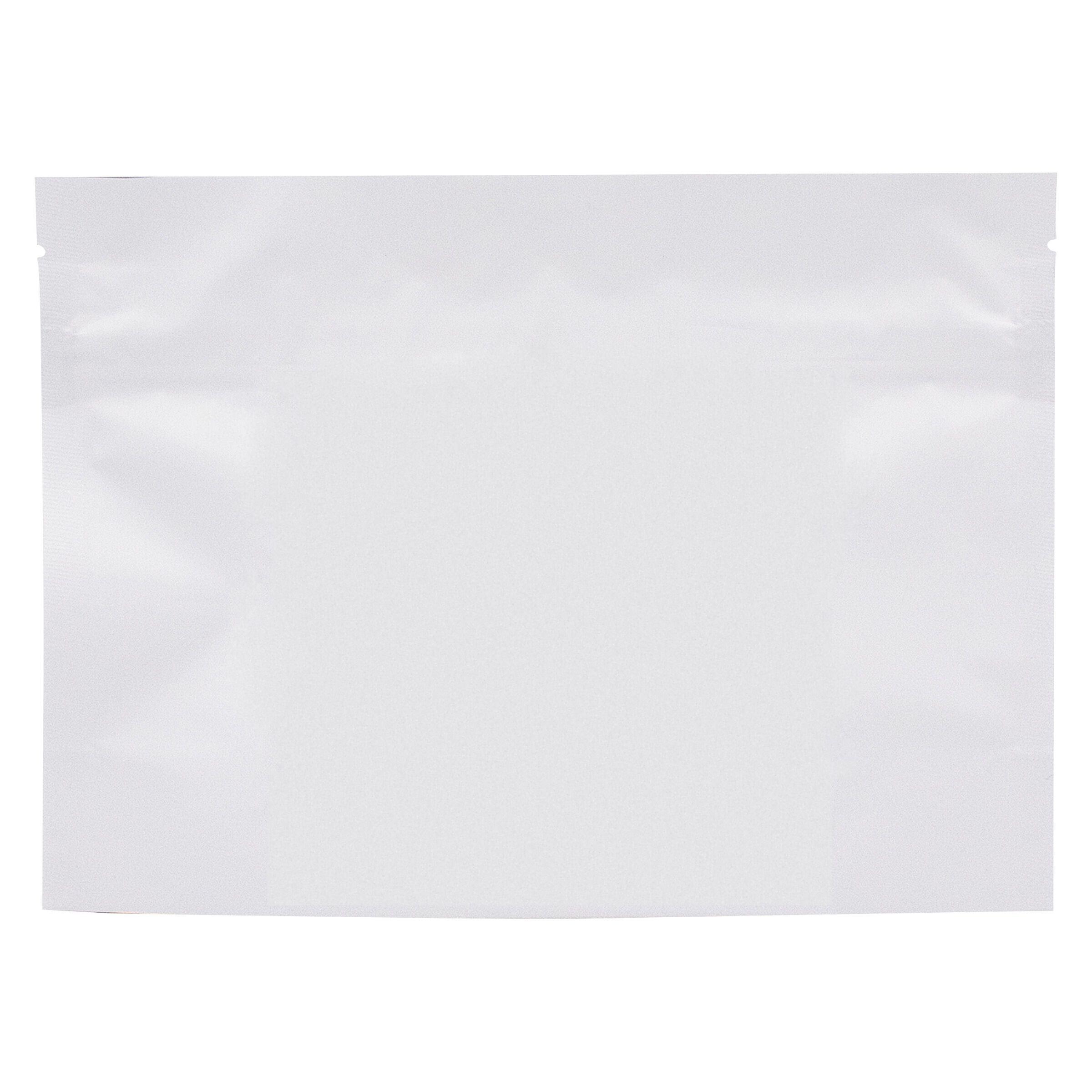 Banana Mints 28g <br>Indica <br>28.9% | 2.12% Terps - Image 3