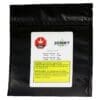 Jonny Chronic Acapulco Gold Montrose Cannabis