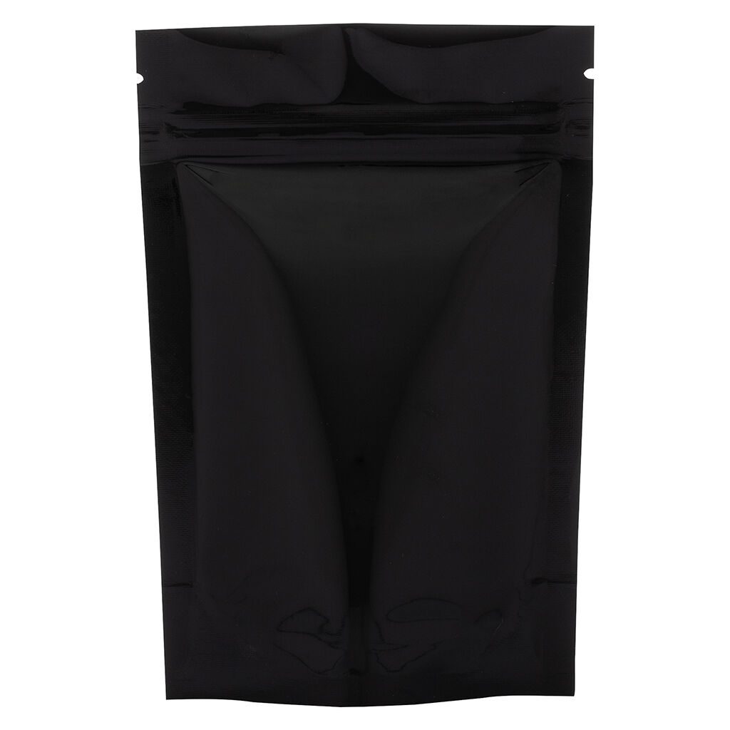 Phenohunt Series - Indica (Beach Wedding) 7g <br>Indica <br>32.3% | 4.6% Terps - Image 3