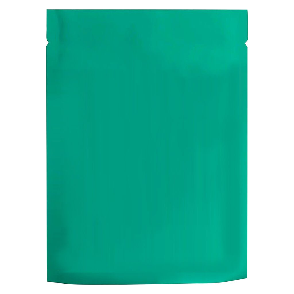 Motorbreath 15 3.5g <br>Indica <br>31% - Image 3