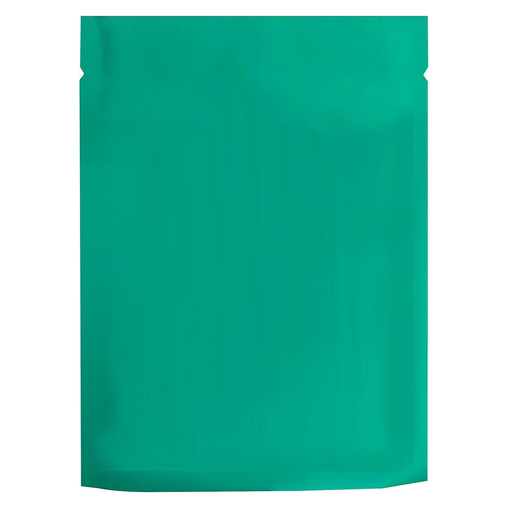 99 Dawgs 3.5g <br>Hybrid <br>33% - Image 3