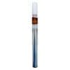 Cured Rosin Vape 0.5g Disposable Hybrid Montrose