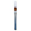 Cured Rosin Vape 0.5g Disposable Hybrid Montrose