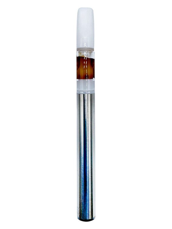 Cured Rosin Vape 0.5g Disposable Hybrid Montrose