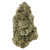 Woody Nelson Payload (14g) Montrose Cannabis