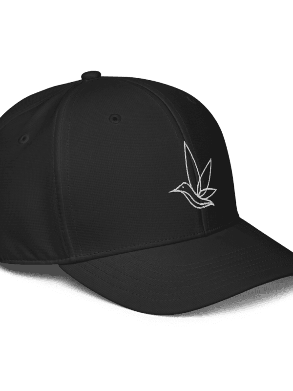 Montrose x Adidas Cap