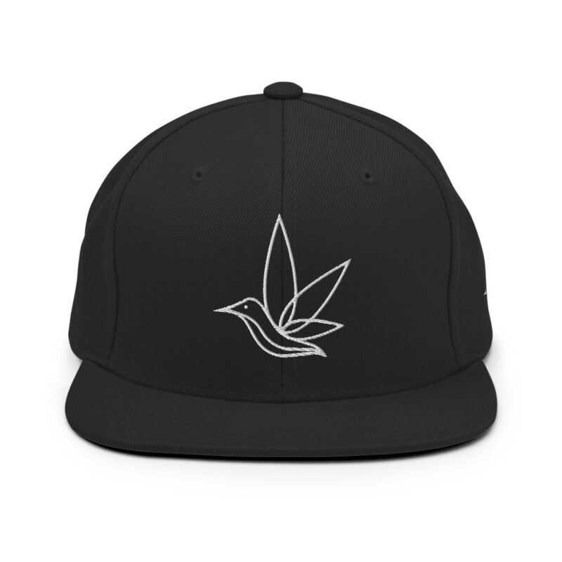 Snapback 2