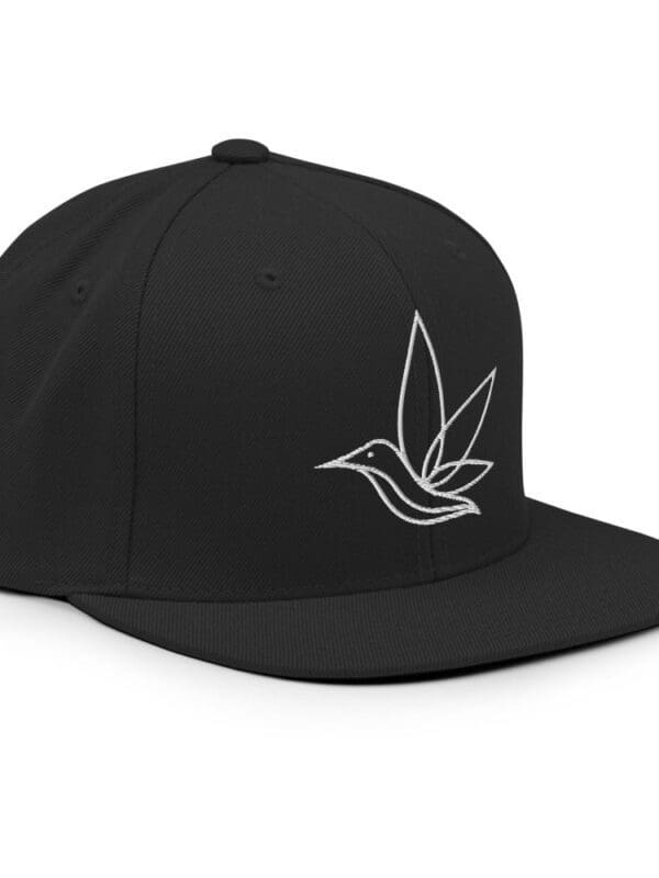 Snapback 2