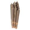 Carmel Variety Pack