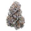 Nugz Hybrid 14g by Nugz