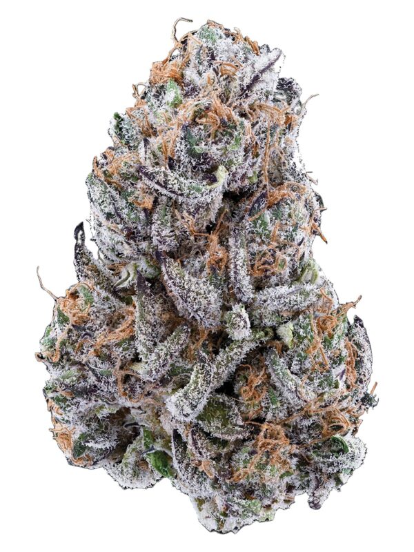 Nugz Hybrid 14g by Nugz