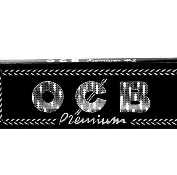 OCB