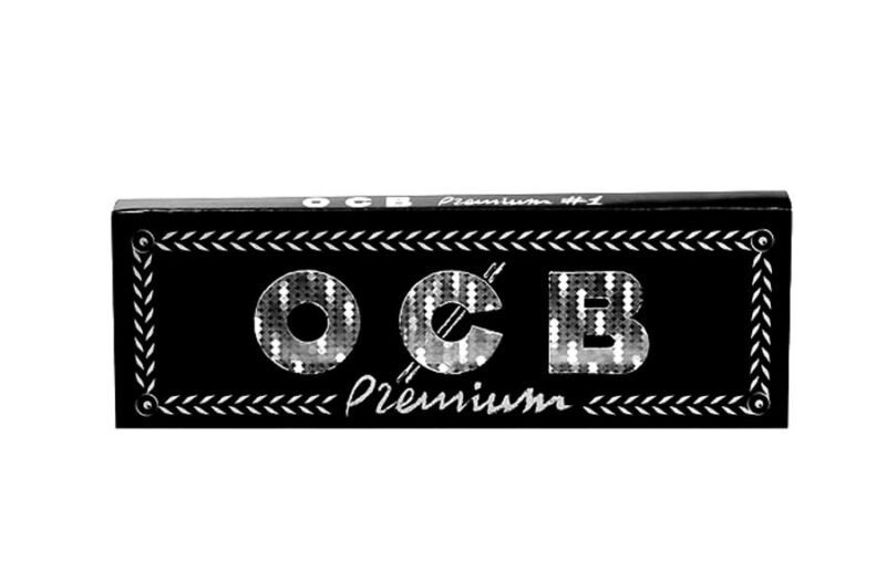 OCB