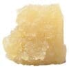 Big Steal Live Resin Concentrate 1g by Thrifty Grab Bag