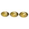 3000 CBD Softgels