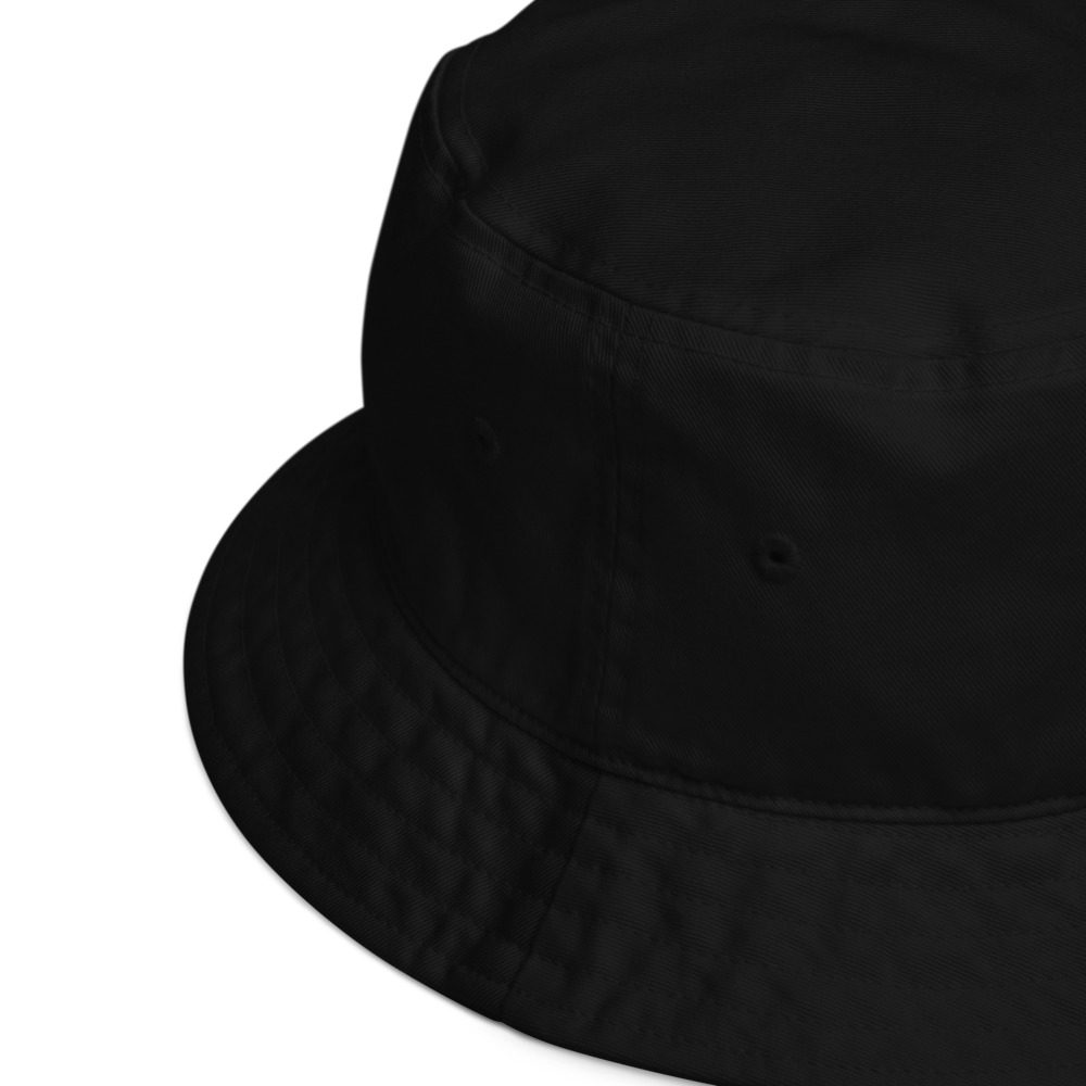 Bucket Hat - Image 4