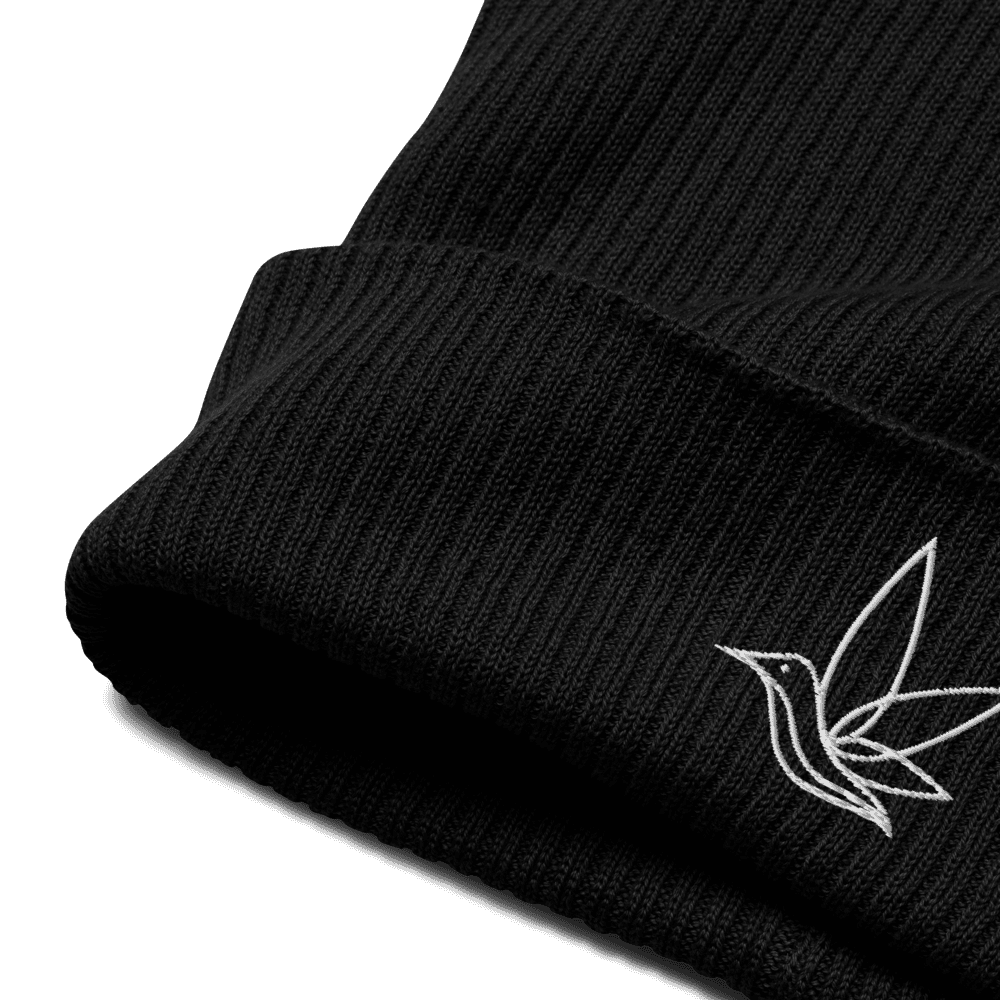 Beanie - Image 3