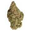 Super Sativa 14g