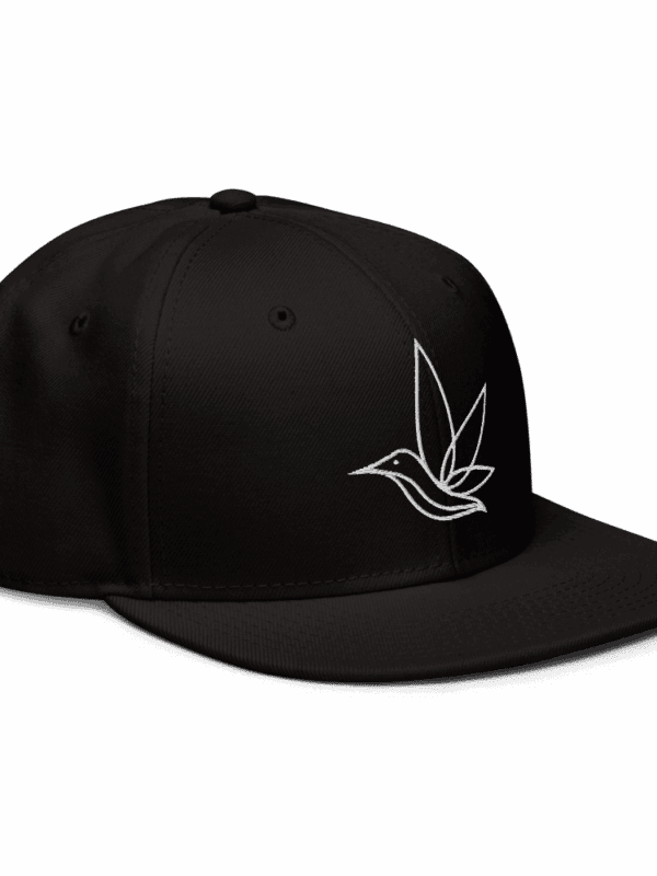 Snapback