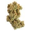 Jonny Chronic Acapulco Gold Montrose Cannabis