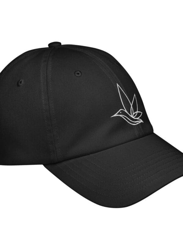 Montrose x Under Armour Dad Hat