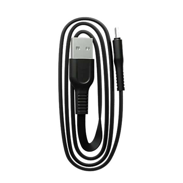 Stundenglass Modul for Herbs - Black - Image 14
